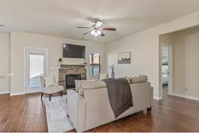 704 Flag Street, Canton, GA 30114 - Photo 7