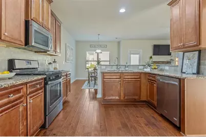 704 Flag Street, Canton, GA 30114 - Photo 15