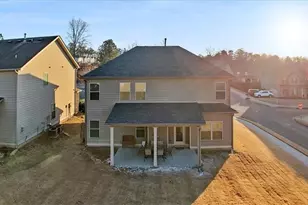 704 Flag St, Canton, GA 30114 - Photo 41