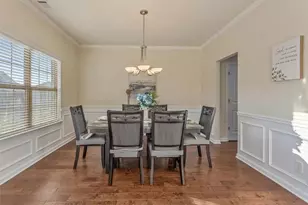 704 Flag St, Canton, GA 30114 - Photo 5