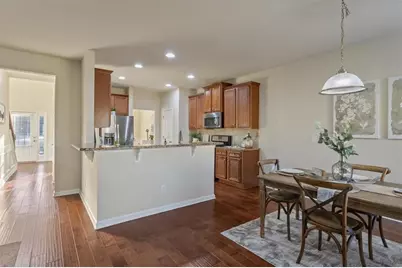 704 Flag Street, Canton, GA 30114 - Photo 11