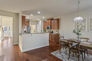 704 Flag St, Canton, GA 30114 - Photo 11