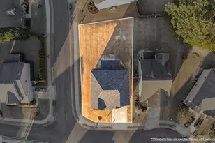 704 Flag St, Canton, GA 30114 - Photo 43