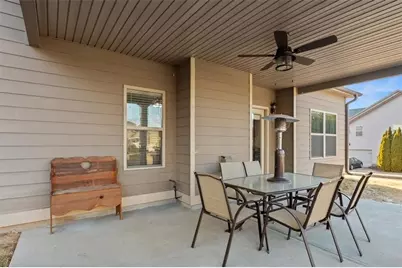 704 Flag Street, Canton, GA 30114 - Photo 37