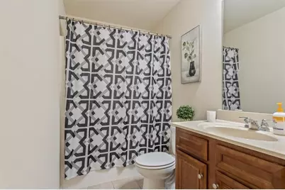 704 Flag Street, Canton, GA 30114 - Photo 23