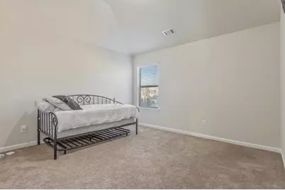 704 Flag Street, Canton, GA 30114 - Photo 27