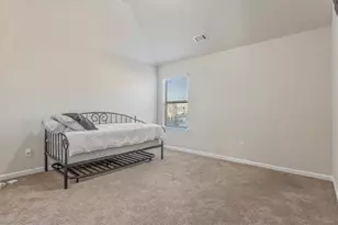 704 Flag St, Canton, GA 30114 - Photo 27