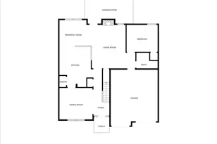 704 Flag St, Canton, GA 30114 - Photo 49