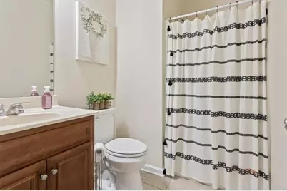 704 Flag Street, Canton, GA 30114 - Photo 19