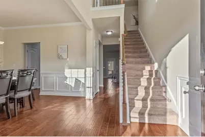 704 Flag Street, Canton, GA 30114 - Photo 3