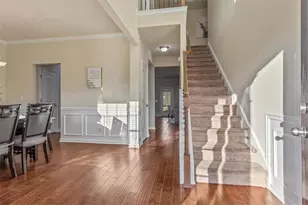 704 Flag St, Canton, GA 30114 - Photo 3