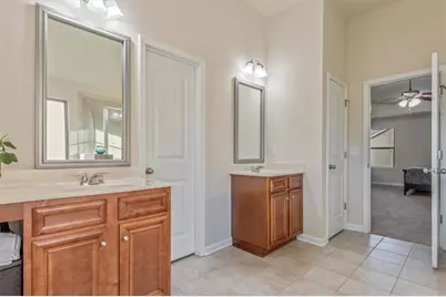 704 Flag Street, Canton, GA 30114 - Photo 33