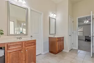 704 Flag St, Canton, GA 30114 - Photo 33