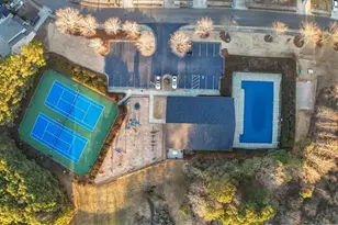 704 Flag St, Canton, GA 30114 - Photo 47