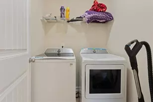 704 Flag St, Canton, GA 30114 - Photo 35