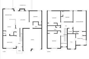 704 Flag St, Canton, GA 30114 - Photo 51