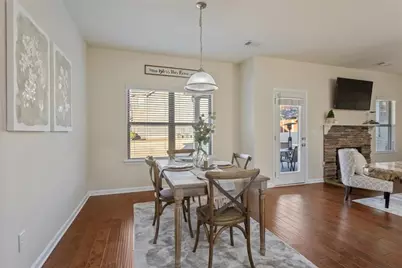 704 Flag Street, Canton, GA 30114 - Photo 13