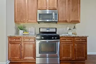 704 Flag St, Canton, GA 30114 - Photo 17