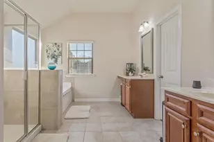 704 Flag St, Canton, GA 30114 - Photo 31