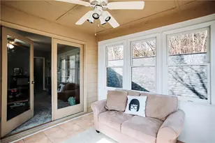 219 Coachwhip Ct, Jasper, GA 30143 - Photo 43