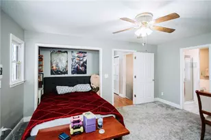 219 Coachwhip Ct, Jasper, GA 30143 - Photo 41