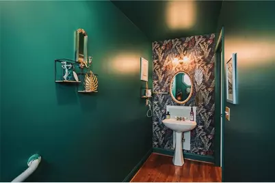 219 Coachwhip Court, Jasper, GA 30143 - Photo 25