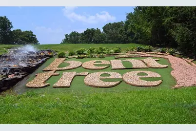 219 Coachwhip Court, Jasper, GA 30143 - Photo 105