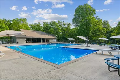 219 Coachwhip Court, Jasper, GA 30143 - Photo 85