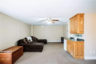 219 Coachwhip Ct, Jasper, GA 30143 - Photo 57