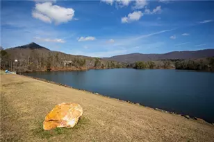 219 Coachwhip Ct, Jasper, GA 30143 - Photo 71