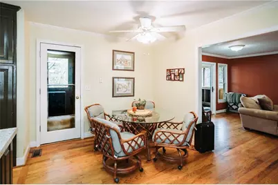 219 Coachwhip Court, Jasper, GA 30143 - Photo 15