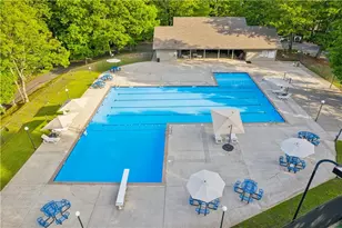 219 Coachwhip Ct, Jasper, GA 30143 - Photo 83