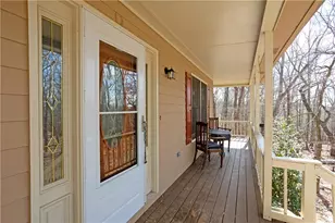 219 Coachwhip Ct, Jasper, GA 30143 - Photo 3