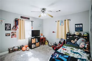 219 Coachwhip Ct, Jasper, GA 30143 - Photo 47