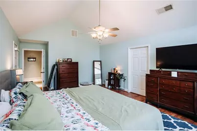 219 Coachwhip Court, Jasper, GA 30143 - Photo 31