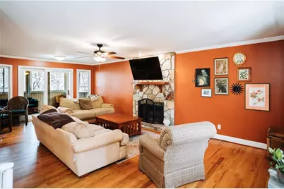 219 Coachwhip Court, Jasper, GA 30143 - Photo 5