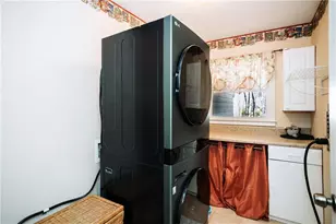 219 Coachwhip Ct, Jasper, GA 30143 - Photo 27