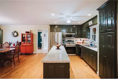 219 Coachwhip Court, Jasper, GA 30143 - Photo 11