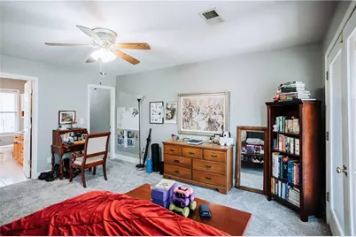 219 Coachwhip Court, Jasper, GA 30143 - Photo 39