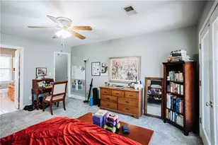 219 Coachwhip Ct, Jasper, GA 30143 - Photo 39