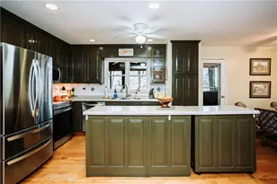 219 Coachwhip Ct, Jasper, GA 30143 - Photo 13