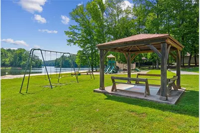 219 Coachwhip Court, Jasper, GA 30143 - Photo 99