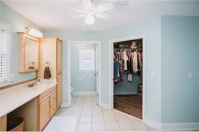 219 Coachwhip Court, Jasper, GA 30143 - Photo 35