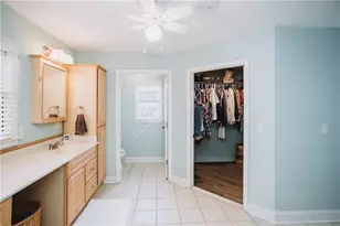 219 Coachwhip Ct, Jasper, GA 30143 - Photo 35