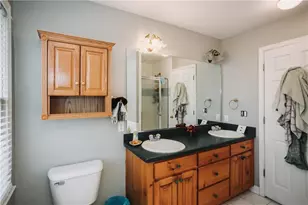 219 Coachwhip Ct, Jasper, GA 30143 - Photo 45