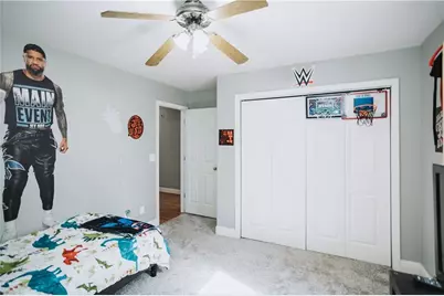 219 Coachwhip Court, Jasper, GA 30143 - Photo 49