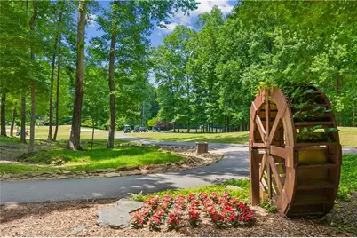 219 Coachwhip Court, Jasper, GA 30143 - Photo 103