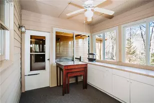 219 Coachwhip Ct, Jasper, GA 30143 - Photo 23