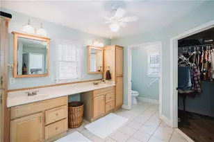 219 Coachwhip Ct, Jasper, GA 30143 - Photo 33