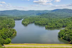 219 Coachwhip Ct, Jasper, GA 30143 - Photo 73